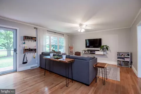 5745 Telegraph Rd, Elkton, MD 21921 photo 7