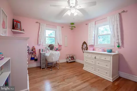 5745 Telegraph Rd, Elkton, MD 21921 photo 22