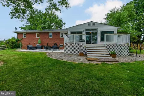5745 Telegraph Rd, Elkton, MD 21921 photo 48