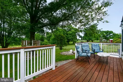 5745 Telegraph Rd, Elkton, MD 21921 photo 52
