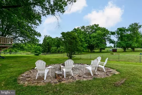5745 Telegraph Rd, Elkton, MD 21921 photo 50