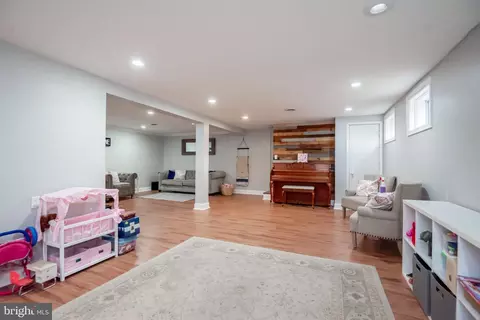 5745 Telegraph Rd, Elkton, MD 21921 photo 34