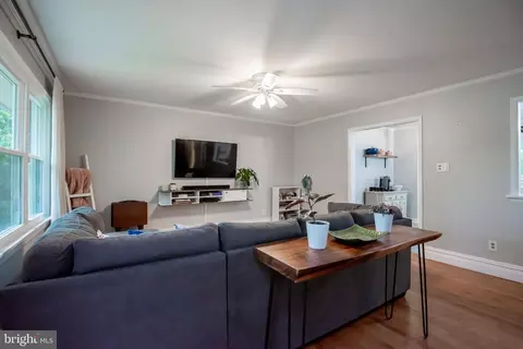 5745 Telegraph Rd, Elkton, MD 21921 photo 5