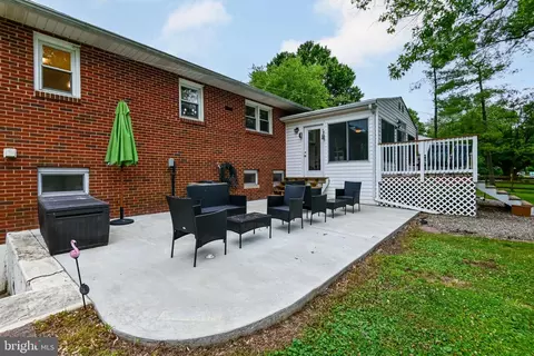 5745 Telegraph Rd, Elkton, MD 21921 photo 49
