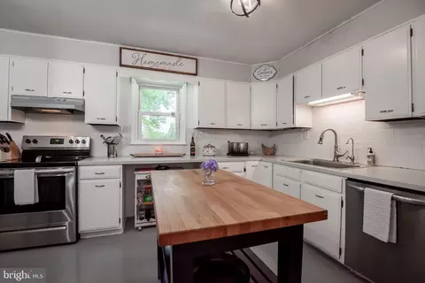 5745 Telegraph Rd, Elkton, MD 21921 photo 18