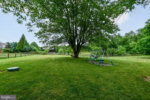 5745 Telegraph Rd, Elkton, MD 21921 photo 43