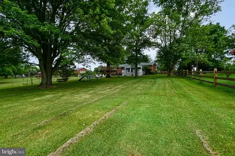 5745 Telegraph Rd, Elkton, MD 21921 photo 44