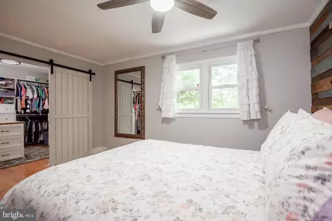 5745 Telegraph Rd, Elkton, MD 21921 photo 27