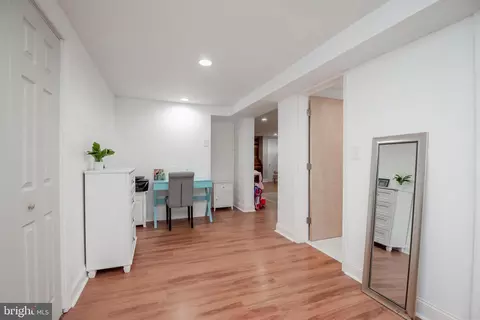 5745 Telegraph Rd, Elkton, MD 21921 photo 37