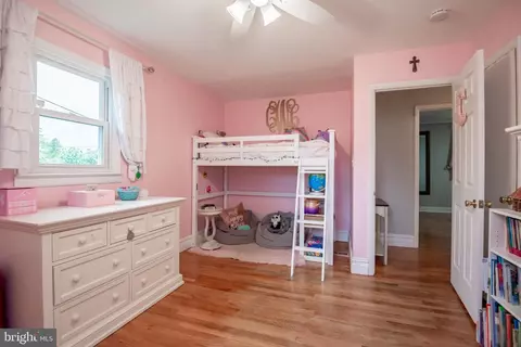 5745 Telegraph Rd, Elkton, MD 21921 photo 24