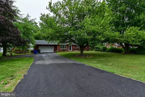 5745 Telegraph Rd, Elkton, MD 21921 photo 4