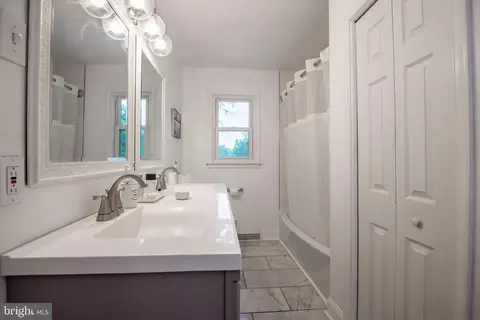 5745 Telegraph Rd, Elkton, MD 21921 photo 21