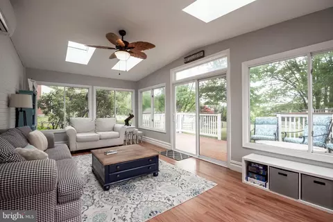 5745 Telegraph Rd, Elkton, MD 21921 photo 40