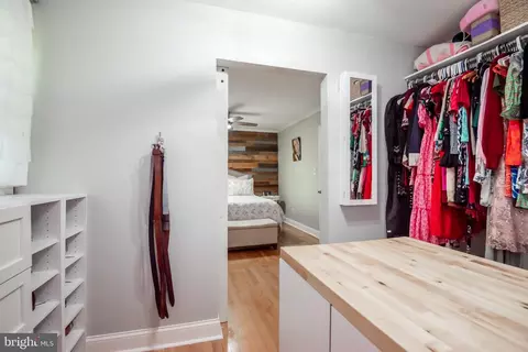 5745 Telegraph Rd, Elkton, MD 21921 photo 30