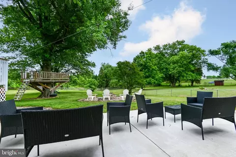 5745 Telegraph Rd, Elkton, MD 21921 photo 51