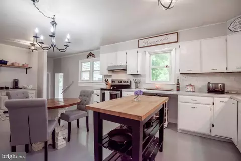 5745 Telegraph Rd, Elkton, MD 21921 photo 17