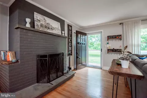 5745 Telegraph Rd, Elkton, MD 21921 photo 11
