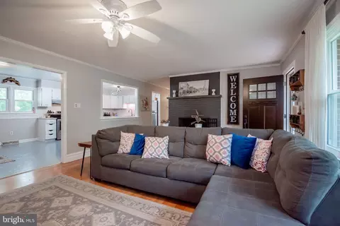 5745 Telegraph Rd, Elkton, MD 21921 photo 10