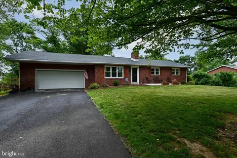 5745 Telegraph Rd, Elkton, MD 21921 photo 55