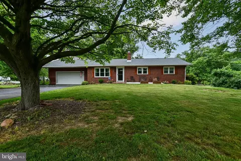5745 Telegraph Rd, Elkton, MD 21921 photo 54