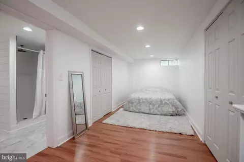 5745 Telegraph Rd, Elkton, MD 21921 photo 35