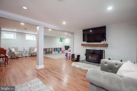 5745 Telegraph Rd, Elkton, MD 21921 photo 32