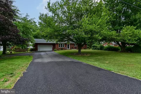 5745 Telegraph Rd, Elkton, MD 21921 photo 56
