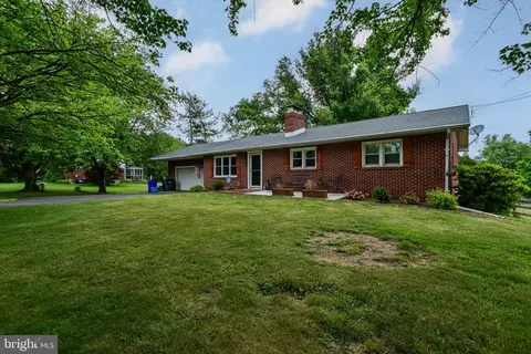 5745 Telegraph Rd, Elkton, MD 21921 photo 53