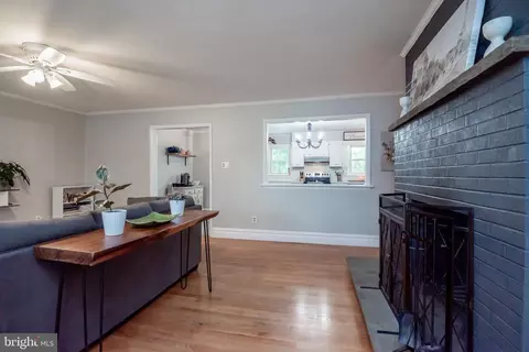 5745 Telegraph Rd, Elkton, MD 21921 photo 12
