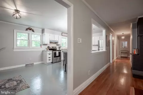 5745 Telegraph Rd, Elkton, MD 21921 photo 13