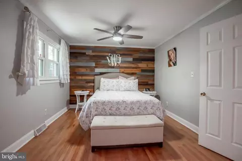 5745 Telegraph Rd, Elkton, MD 21921 photo 26