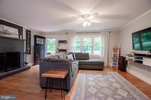 5745 Telegraph Rd, Elkton, MD 21921 photo 9