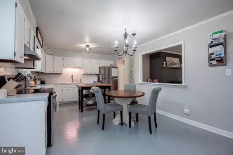 5745 Telegraph Rd, Elkton, MD 21921 photo 15