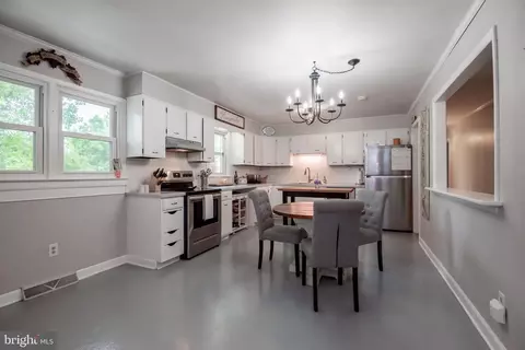 5745 Telegraph Rd, Elkton, MD 21921 photo 14