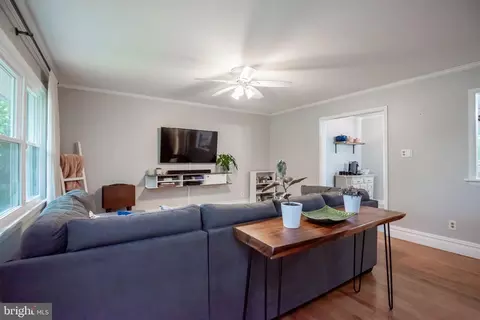 5745 Telegraph Rd, Elkton, MD 21921 photo 6