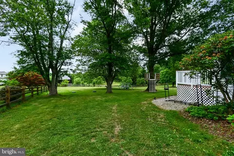 5745 Telegraph Rd, Elkton, MD 21921 photo 57
