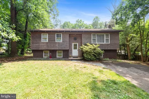 46 Woodlyn Rd, Rising Sun, MD 21911