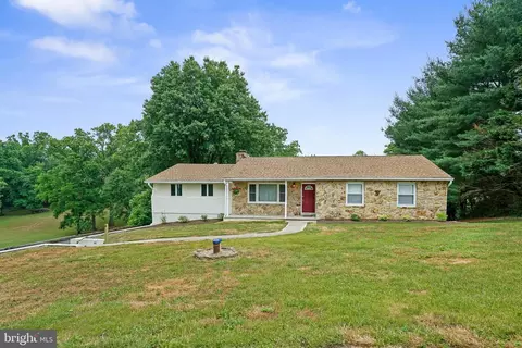185 Carters Mill Rd, Elkton, MD 21921