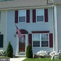 70 Hickory Dr, North East, MD 21901