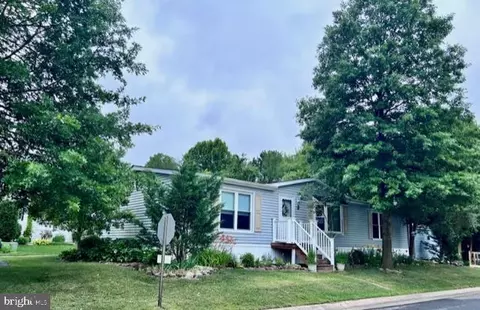 2 Woods Way, Elkton, MD 21921