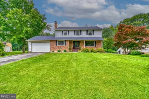 170 Kennedy Blvd, Elkton, MD 21921