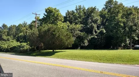 Singerly Road, Elkton, MD 21921