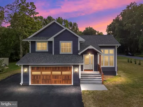 220 Ogle St, Charlestown, MD 21914