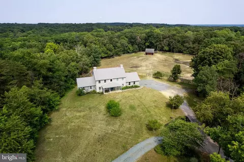 68 Forest Glen Ln, North East, MD 21901