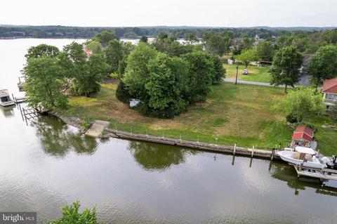 Cherokee Drive, North East, MD 21901