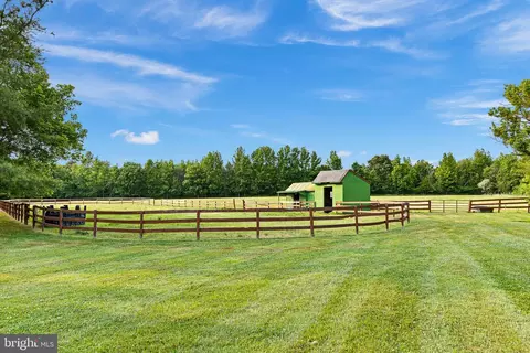 19 Feeder Rd, Elkton, MD 21921 photo 27