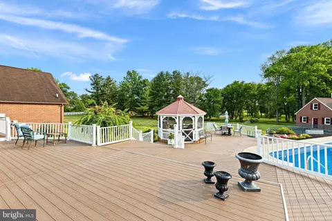 19 Feeder Rd, Elkton, MD 21921 photo 23