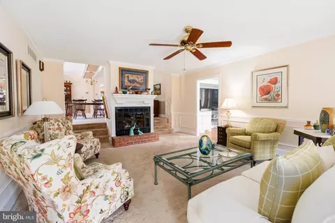 19 Feeder Rd, Elkton, MD 21921 photo 13