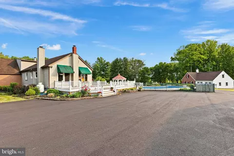 19 Feeder Rd, Elkton, MD 21921 photo 22
