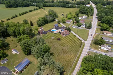 19 Feeder Rd, Elkton, MD 21921 photo 30